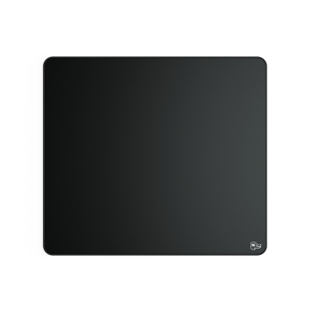 Glorious Element Mousepad - FIRE